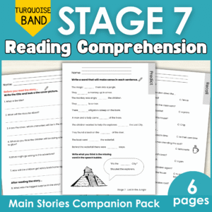 oxford-reading-tree-reading-comprehension-ORT-level-7