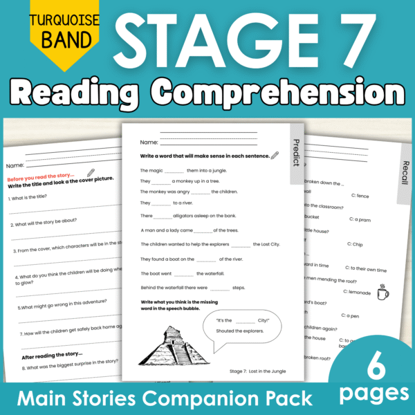 oxford-reading-tree-reading-comprehension-ORT-level-7