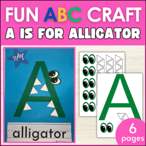 preschool-abc-craft-letter-a-alligator
