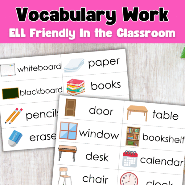 vocabulary-labels-around-the-classroom-early-literacy