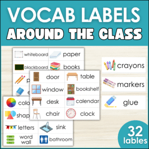 vocabulary-labels-around-the-classroom-early-literacy
