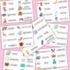vocabulary-labels-around-the-house-early-literacy