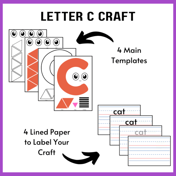 preschool-abc-craft-letter-c-cat