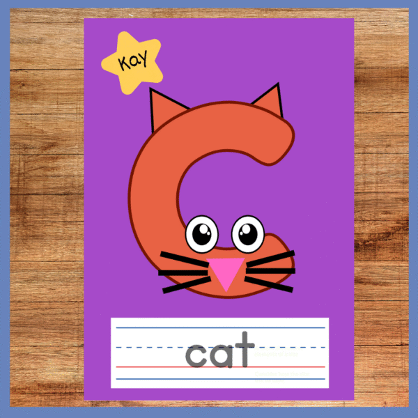 preschool-abc-craft-letter-c-cat
