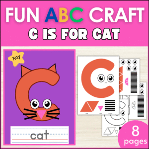 preschool-abc-craft-letter-c-cat