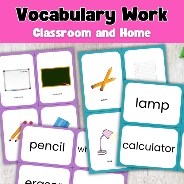 vocabulary-labels-around-the-classroom-early-literacy