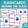 vocabulary-flashcards-around-the-classroom-early-literacy