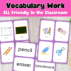 vocabulary-flashcards-around-the-classroom-early-literacy
