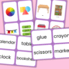vocabulary-flashcards-around-the-classroom-early-literacy